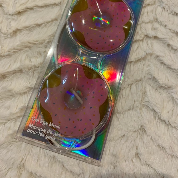 Nail care box - Picture 2 of 6